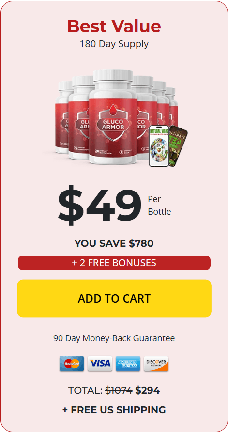 bassculife buy now 6 bottles