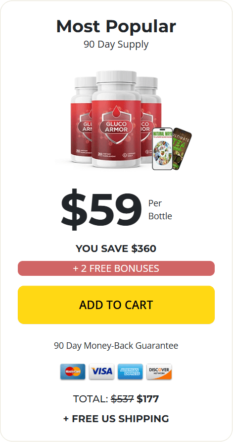 bassculife buy now 3 bottles